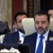 وزير الخارجية السوري: بلدنا لجميع أبنائه ولا مكان فيه للتهميش - موقع الآن نيوز