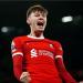 ليفربول يعلن تجديد عقد برادلي حتى 2029 - موقع الآن نيوز
