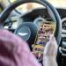 لمنافسة جوجل .. آبل ترفع مستوى التفاعل داخل السيارة مع CarPlay Ultra ـ موقع الآن نيوز