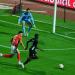 التعادل الإيجابي 1-1 يحسم الشوط الأول بين الأهلي والبنك في الدوري «فيديو» - موقع الآن نيوز