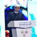 في اليوم العالمي.. وكيل الأوقاف: الطبيب البيطري حارس على بوابة صحة الإنسان ـ موقع الآن نيوز
