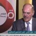 نقيب الصحفيين العراقيين: القمة العربية تؤكد استعادة بغداد لدورها القيادي ـ موقع الآن نيوز
