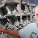 عالم هولندي يعلن وقوع زلزال مرتقب.. حقيقة هذه التوقعات ـ موقع الآن نيوز