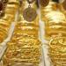 سعر الجنيه الذهب في مصر اليوم السبت 17-5-2025 ـ موقع الآن نيوز