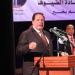 أبو العينين: الرئيس السيسي قائد جسور.. وقانون العمل أنصف العمال ـ موقع الآن نيوز