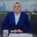 نفوق الدواجن بالمزارع | ما الحقيقة ؟ ـ موقع الآن نيوز