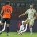 تاريخ مواجهات الأهلي والبنك الأهلي قبل مباراة اليوم في الدوري - موقع الآن نيوز