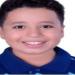 «تعليم سوهاج» تحصد جائزة الدولة للمبدع الصغير 2025 في الابتكارات العلمية - موقع الآن نيوز