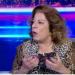 كاتبة عراقية: لا مزايدة على الموقف المصري بشأن دعم غزة ـ موقع الآن نيوز