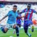 مانشستر سيتي يسقط أمام كريستال بالاس بهدف ويخسر لقب كأس الاتحاد الإنجليزي «فيديو» - موقع الآن نيوز