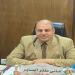 «تعليم قنا» تحصد المركزين الرابع والخامس في مسابقة «مدارس بلا تدخين» على الجمهورية - موقع الآن نيوز