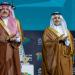 114 مليار ريال.. ارتفاع مساهمة القطاع الزراعي في الناتج الإجمالي - موقع الآن نيوز