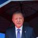 أردوغان: المحادثات الأولى للسلام بين روسيا وأوكرانيا بإسطنبول  مهمة لإنهاء الحرب ـ موقع الآن نيوز