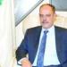 اللامي: سوريا دولة جوار وشقيق والعراق سيدعم وحدتها واستقرارها ـ موقع الآن نيوز