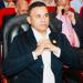 ملتقي شباب المصريين بالخارج ببورسعيد: التمكين الاقتصادي مفتاح مواجهة الهجرة غير الشرعية ـ موقع الآن نيوز