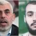 «وقعوا ضحية المؤامرة الأمريكية الإسرائيلية».. مصطفى بكري يعلق على وفاة محمد السنوار - موقع الآن نيوز