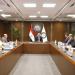 البترول: دور مهم لشركة PAS في نقل العاملين في مناطق البحث والاستكشاف والإنتاج ـ موقع الآن نيوز