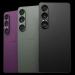 Xperia 1 VII .. هل تعود Sony بقوة أم أن الوقت قد فات؟ ـ موقع الآن نيوز