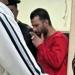 إلغاء حكم الإعدام للمتهم بقتـ ل اللواء اليمني في بولاق الدكرور ـ موقع الآن نيوز