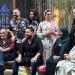 اليوم.. انطلاق عرض مسلسل حرب الجبالي على قناة «mbc مصر» - موقع الآن نيوز