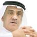 مسؤول إماراتي: ترامب أحدث تغييرات جذرية في الاقتصاد الأمريكي.. وناخبوه وثقوا بإصلاحاته ـ موقع الآن نيوز