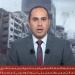 رئيس المخابرات يبحث مع كبير مستشاري ترامب وقف التصعيد في ليبيا ـ موقع الآن نيوز