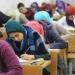 إزاي نقلل توتر أبنائنا خلال الامتحانات؟.. استشاري صحة أطفال يجيب ـ موقع الآن نيوز