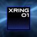 بعد 10 سنوات من الأبحاث .. شاومي تكشف سر تطوير معالج XRING 01 ـ موقع الآن نيوز