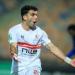 استبعاد زيزو من معسكر الزمالك في الإسماعيلية.. ما السبب؟ ـ موقع الآن نيوز