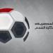 الأندية ترفض زيادة عدد المحترفين الأجانب خلال الموسم المقبل ـ موقع الآن نيوز