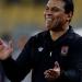 حسام البدري: أؤيد إلغاء معسكر المنتخب.. والهجوم على حسام حسن طبيعي ـ موقع الآن نيوز