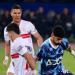 الزمالك يعلن بشكل رسمي مقاطعة اجتماعات رابطة الأندية ـ موقع الآن نيوز