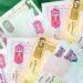 سعر الدرهم الإماراتي مقابل الجنيه اليوم الأحد 18 مايو 2025 - موقع الآن نيوز