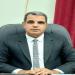 إحباط محاولة تهريب كميات من الزيت المدعم للسوق السوداء بالبحيرة - موقع الآن نيوز
