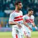 مطالب مالية تهدّد بقاء عبدالله السعيد في الزمالك .. ورحيله بات وشيكًا ـ موقع الآن نيوز
