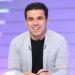 الغندور يطالب بتأجيل مباراة بيراميدز قبل نهائي أفريقيا ـ موقع الآن نيوز