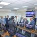 نقابة المهندسين تفتتح أكاديمية التدريب والتطوير الهندسي - موقع الآن نيوز