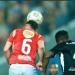 يلا هاتوا لينا الدوري .. أحمد موسى يعلق على نتيجة مباراة الأهلي والبنك ـ موقع الآن نيوز
