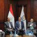 ورشة عمل موسعة بقنا لمناقشة تقييم التكتلات الاقتصادية ضمن برنامج تنمية صعيد مصر - موقع الآن نيوز