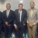 صالون “الدولة المصرية وتحديات المستقبل” يؤكد ضرورة الاستمرار في الإصلاح والتنمية ـ موقع الآن نيوز