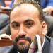 برلماني: رسائل الرئيس السيسي بقمة بغداد تناولت جميع القضايا الشائكة ـ موقع الآن نيوز