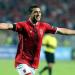 شوبير يكشف تطورات تجديد الأهلي مع رامي ربيعة ـ موقع الآن نيوز