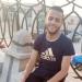 أزمة صحية مفاجئة.. وفاة ممرض أثناء عمله في مستشفى دمنهور ـ موقع الآن نيوز