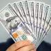 سعر الدولار اليوم الأحد 18-5-2025 ـ موقع الآن نيوز