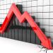 ارتفاع خسائر «صكوك صدارة» 48.8.% في الربع الأول من 2025 - موقع الآن نيوز