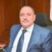 تسهيلات وشفافية.. رئيس المركز الوطني لأراضي الدولة يكشف عن آليات التعامل مع المستثمرين ـ موقع الآن نيوز