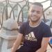 أزمة قلبية مفاجئة.. وفاة ممرض أثناء عمله بمستشفى دمنهور التعليمي - موقع الآن نيوز