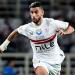 الزمالك يسعي لتجهيز ناصر ماهر لمواجهة بيراميدز في نهائي كأس مصر ـ موقع الآن نيوز