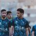 الزمالك يبدأ معسكره المغلق في الإسماعيلية استعدادًا لمواجهة بتروجت ونهائي كأس مصر ـ موقع الآن نيوز