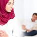 هل يجوز للمرأة الأخذ من مال زوجها للذهاب إلى الحج؟.. الأزهر للفتوى يجيب ـ موقع الآن نيوز